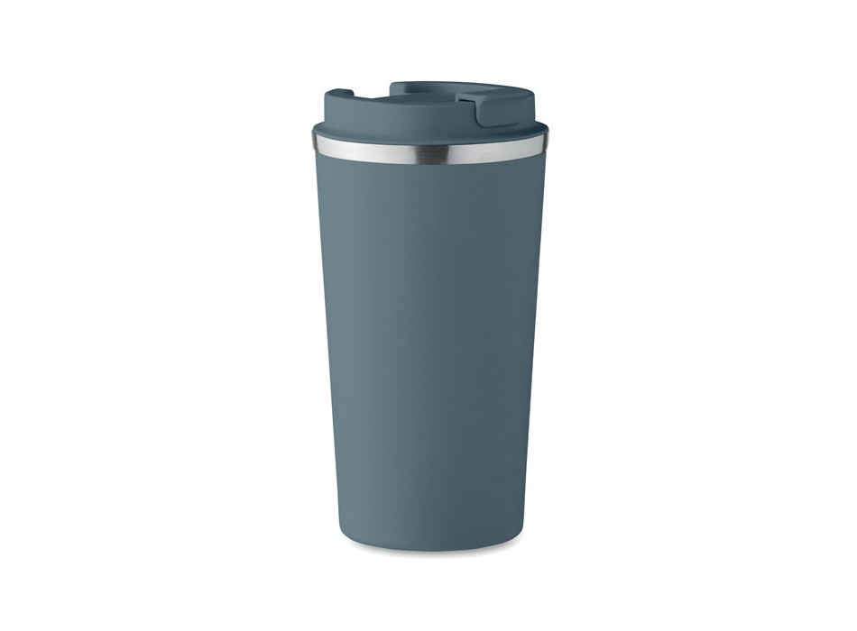 BRACE + - Bicchiere doppio strato 510 ml FullGadgets.com