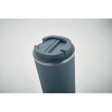 BRACE + - Bicchiere doppio strato 510 ml FullGadgets.com