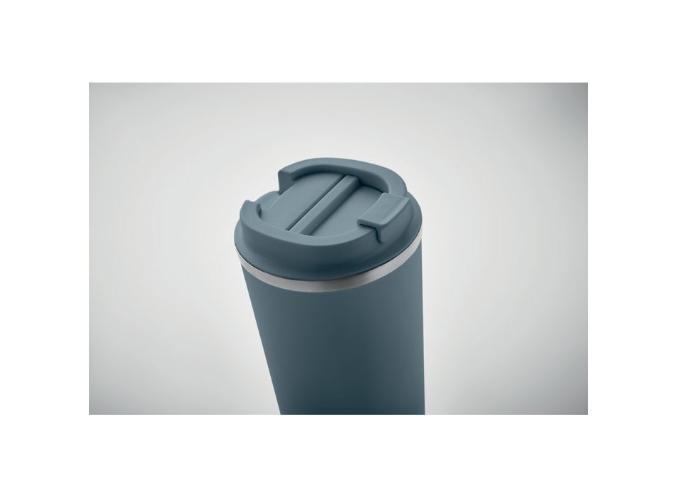 BRACE + - Bicchiere doppio strato 510 ml FullGadgets.com