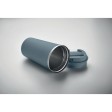 BRACE + - Bicchiere doppio strato 510 ml FullGadgets.com