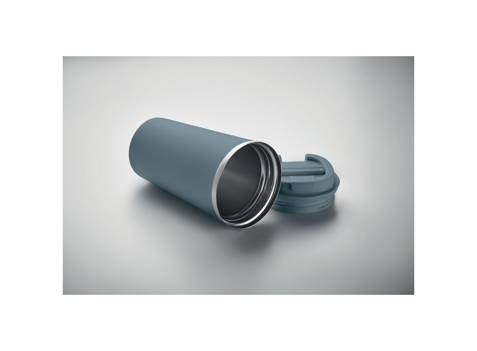 BRACE + - Bicchiere doppio strato 510 ml FullGadgets.com