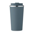 BRACE + - Bicchiere doppio strato 510 ml FullGadgets.com