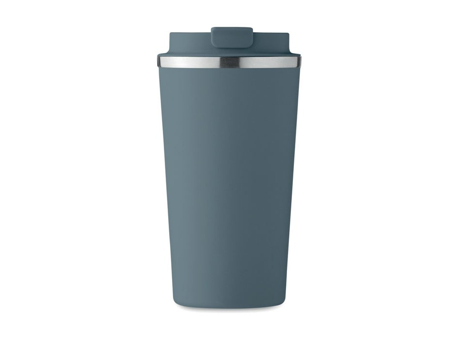 BRACE + - Bicchiere doppio strato 510 ml FullGadgets.com