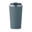 BRACE + - Bicchiere doppio strato 510 ml FullGadgets.com