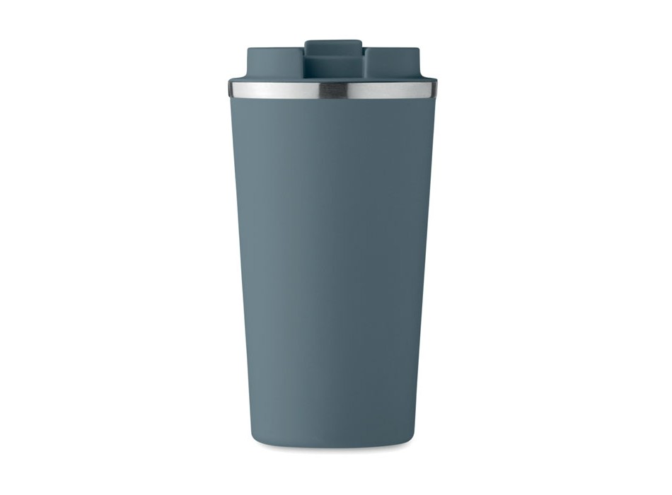 BRACE + - Bicchiere doppio strato 510 ml FullGadgets.com