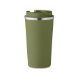 BRACE + - Bicchiere doppio strato 510 ml FullGadgets.com
