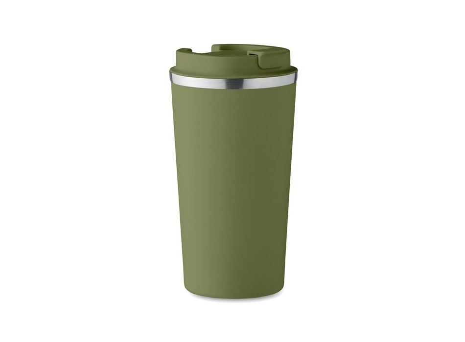 BRACE + - Bicchiere doppio strato 510 ml FullGadgets.com