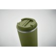 BRACE + - Bicchiere doppio strato 510 ml FullGadgets.com