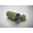 BRACE + - Bicchiere doppio strato 510 ml FullGadgets.com