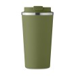 BRACE + - Bicchiere doppio strato 510 ml FullGadgets.com