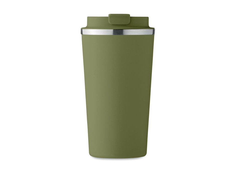 BRACE + - Bicchiere doppio strato 510 ml FullGadgets.com