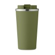 BRACE + - Bicchiere doppio strato 510 ml FullGadgets.com