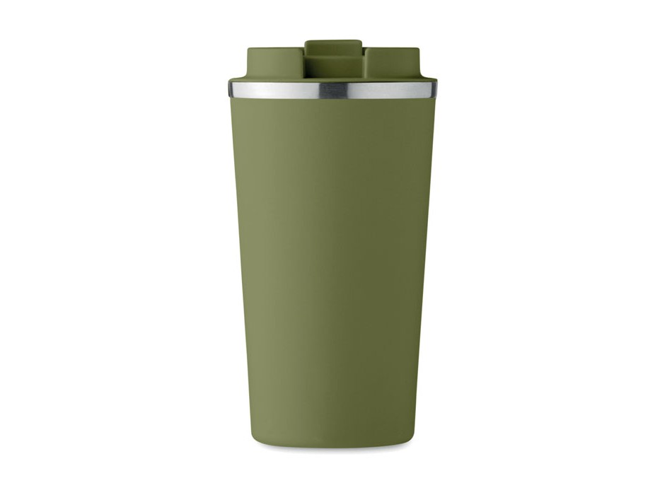 BRACE + - Bicchiere doppio strato 510 ml FullGadgets.com