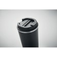 BRACE + - Bicchiere doppio strato 510 ml FullGadgets.com