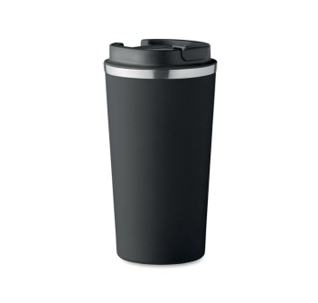 BRACE + - Bicchiere doppio strato 510 ml FullGadgets.com