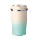 BRACE GRADIENT - Bicchiere doppio strato 350 ml FullGadgets.com