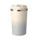 BRACE GRADIENT - Bicchiere doppio strato 350 ml FullGadgets.com