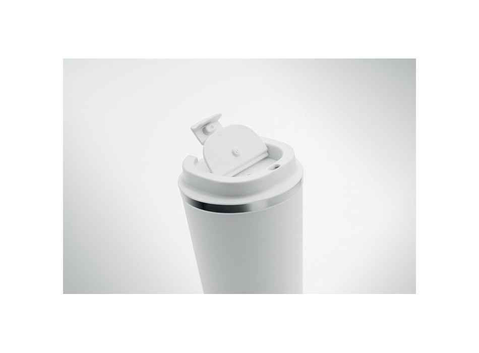 BRACE - Thermos doppio strato 350ml FullGadgets.com