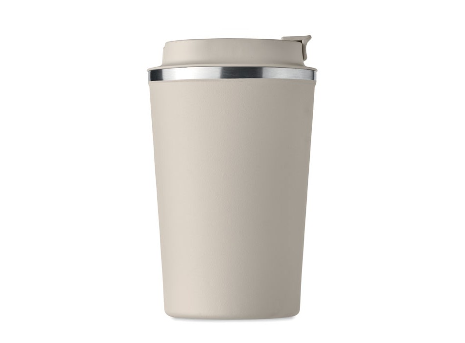 BRACE - Thermos doppio strato 350ml FullGadgets.com