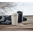BRACE - Thermos doppio strato 350ml FullGadgets.com