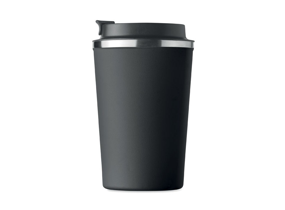 BRACE - Thermos doppio strato 350ml FullGadgets.com