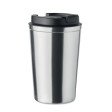 BRACE - Thermos doppio strato 350ml FullGadgets.com