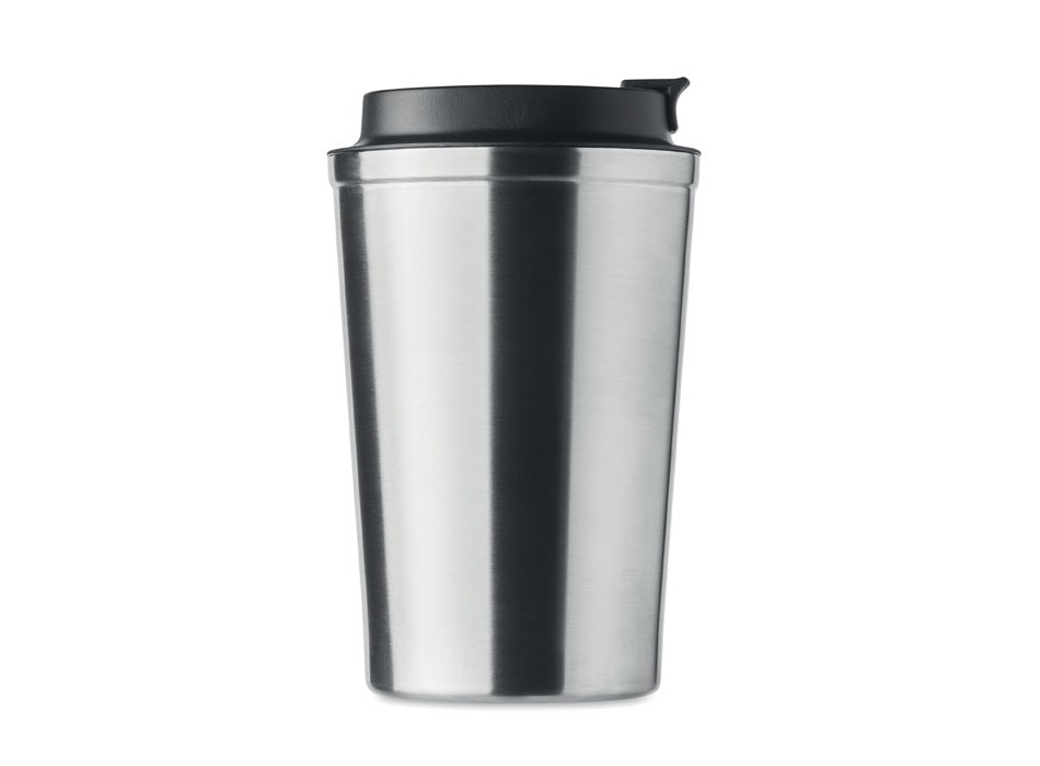 BRACE - Thermos doppio strato 350ml FullGadgets.com