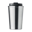 BRACE - Thermos doppio strato 350ml FullGadgets.com