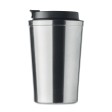 BRACE - Thermos doppio strato 350ml FullGadgets.com