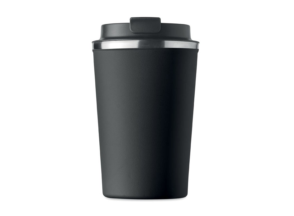 BRACE - Thermos doppio strato 350ml FullGadgets.com