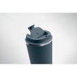 BRACE - Thermos doppio strato 350ml FullGadgets.com