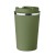 Brace - Thermos Doppio Strato Personalizzabile 350Ml