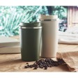 BRACE - Thermos doppio strato 350ml FullGadgets.com