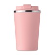BRACE - Thermos doppio strato 350ml FullGadgets.com