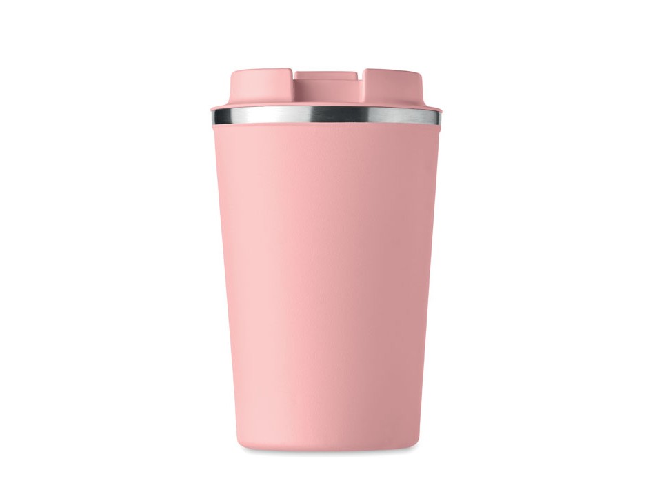 BRACE - Thermos doppio strato 350ml FullGadgets.com