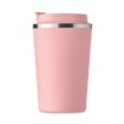 BRACE - Thermos doppio strato 350ml FullGadgets.com
