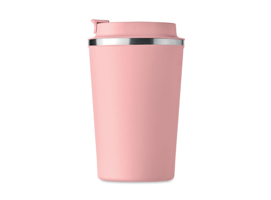 BRACE - Thermos doppio strato 350ml FullGadgets.com