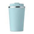 BRACE - Thermos doppio strato 350ml FullGadgets.com