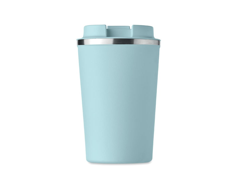 BRACE - Thermos doppio strato 350ml FullGadgets.com