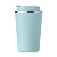BRACE - Thermos doppio strato 350ml FullGadgets.com