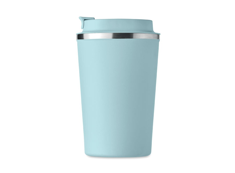 BRACE - Thermos doppio strato 350ml FullGadgets.com