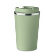 BRACE - Thermos doppio strato 350ml FullGadgets.com