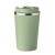 Brace - Thermos Doppio Strato Personalizzabile 350Ml