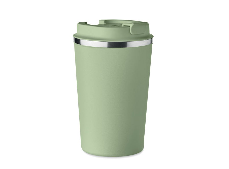 BRACE - Thermos doppio strato 350ml FullGadgets.com