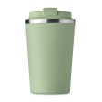 BRACE - Thermos doppio strato 350ml FullGadgets.com