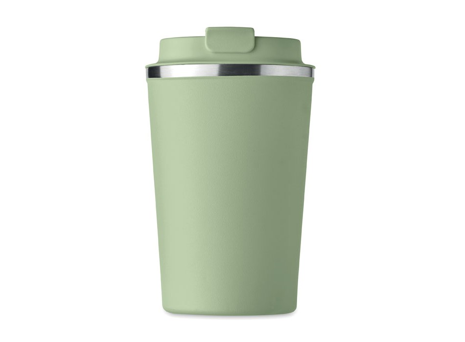 BRACE - Thermos doppio strato 350ml FullGadgets.com