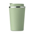 BRACE - Thermos doppio strato 350ml FullGadgets.com