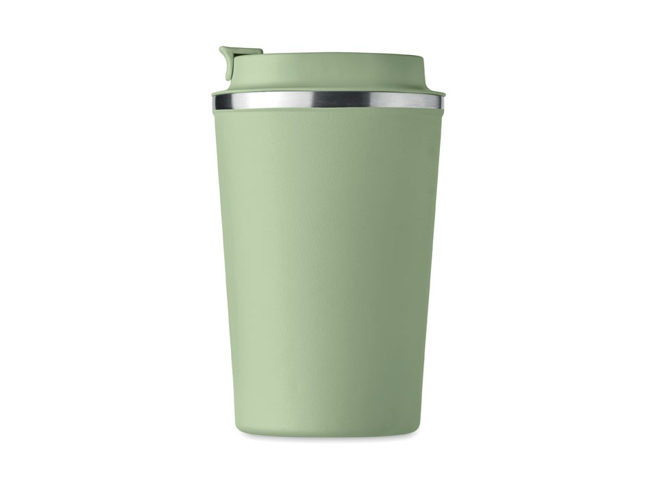BRACE - Thermos doppio strato 350ml FullGadgets.com