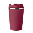 BRACE - Thermos doppio strato 350ml FullGadgets.com