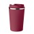 Brace - Thermos Doppio Strato Personalizzabile 350Ml